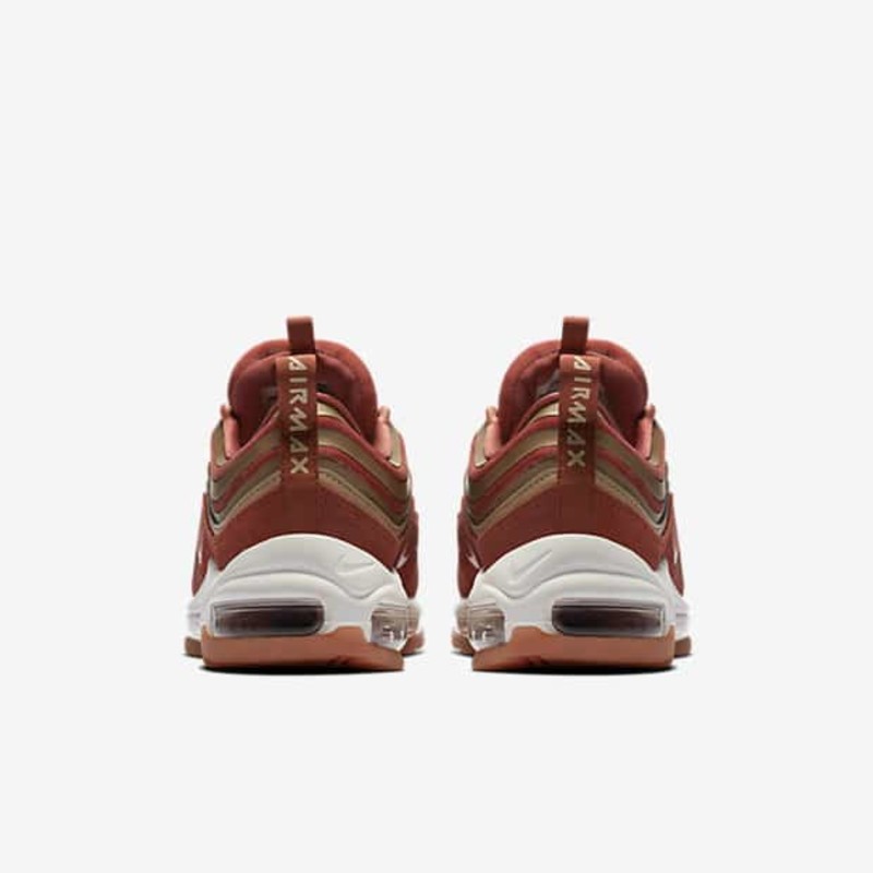 Air max 97 lx leather sneakers online